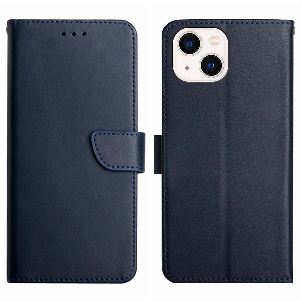 Cell Phone Cases,Apple Cases,iPhone 15 Plus Cases Cell Phone Cases,Apple Cases,iPhone 15 Plus Cases